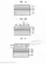 Fig. 08 - Light emitting diode and method of manufacturing the same