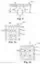 Fig. 03 - Arrays of light emitting articles and method of manufacturing same