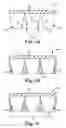 Fig. 04 - Arrays of light emitting articles and method of manufacturing same