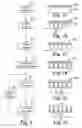 Fig. 05 - Arrays of light emitting articles and method of manufacturing same