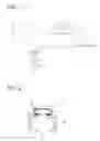Fig. 02 - White light emitting diode and method of manufacturing the same
