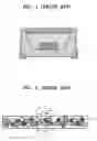 Fig. 02 - Light emitting diode module