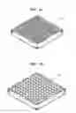 Fig. 04 - Light emitting diode module