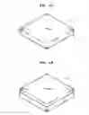 Fig. 05 - Light emitting diode module