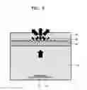 Fig. 06 - Light emitting diode module