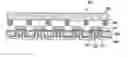 Fig. 01 - Semiconductor device and method of manufacturing semiconductor device
