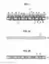 Fig. 02 - Semiconductor device and method of manufacturing semiconductor device