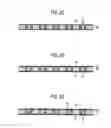 Fig. 03 - Semiconductor device and method of manufacturing semiconductor device