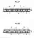 Fig. 04 - Semiconductor device and method of manufacturing semiconductor device