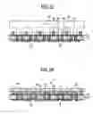 Fig. 06 - Semiconductor device and method of manufacturing semiconductor device