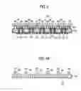 Fig. 07 - Semiconductor device and method of manufacturing semiconductor device