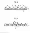 Fig. 08 - Semiconductor device and method of manufacturing semiconductor device