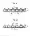 Fig. 10 - Semiconductor device and method of manufacturing semiconductor device