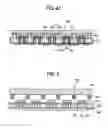 Fig. 12 - Semiconductor device and method of manufacturing semiconductor device