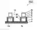 Fig. 01 - Wide range radiation detector and manufacturing method