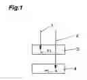 Fig. 02 - Wide range radiation detector and manufacturing method