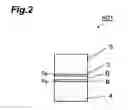 Fig. 03 - Wide range radiation detector and manufacturing method