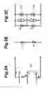 Fig. 04 - Wide range radiation detector and manufacturing method
