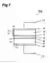 Fig. 08 - Wide range radiation detector and manufacturing method