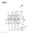 Fig. 09 - Wide range radiation detector and manufacturing method