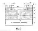 Fig. 06 - Integrated III-nitride devices