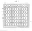 Fig. 03 - Manufacturing method of organic thin-film transistors and equipment for manufacturing the same