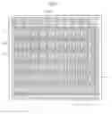 Fig. 05 - Manufacturing method of organic thin-film transistors and equipment for manufacturing the same
