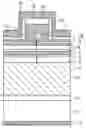 Fig. 01 - Semiconductor light emitting device