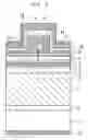 Fig. 02 - Semiconductor light emitting device
