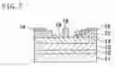 Fig. 06 - Field effect transistor