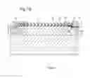 Fig. 19 - Semiconductor device