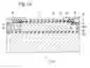 Fig. 20 - Semiconductor device