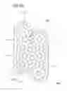 Fig. 29 - Semiconductor device