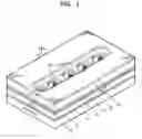 Fig. 02 - Method of manufacturing field emission device
