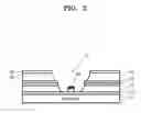 Fig. 03 - Method of manufacturing field emission device