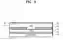 Fig. 07 - Method of manufacturing field emission device