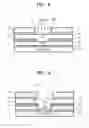 Fig. 09 - Method of manufacturing field emission device