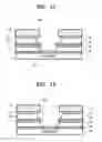 Fig. 10 - Method of manufacturing field emission device