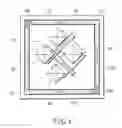 Fig. 06 - Semiconductor device and method of manufacture thereof