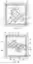Fig. 07 - Semiconductor device and method of manufacture thereof