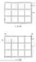 Fig. 08 - Semiconductor device and method of manufacture thereof