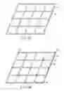 Fig. 16 - Semiconductor device and method of manufacture thereof