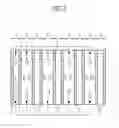 Fig. 04 - Integrated circuit having resistance temperature sensor