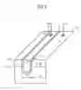 Fig. 05 - Integrated circuit having resistance temperature sensor