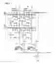 Fig. 04 - Imaging device including a multiplier electrode