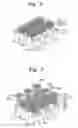 Fig. 02 - Multilevel integrated circuit devices and methods of forming the same