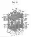 Fig. 06 - Multilevel integrated circuit devices and methods of forming the same
