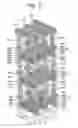 Fig. 08 - Multilevel integrated circuit devices and methods of forming the same