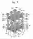 Fig. 09 - Multilevel integrated circuit devices and methods of forming the same