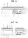 Fig. 02 - Imaging apparatus and radiation imaging apparatus